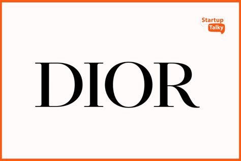 dior company overview|Dior company website.